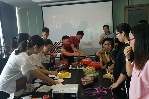 1565079559787403.jpg 01.jpg