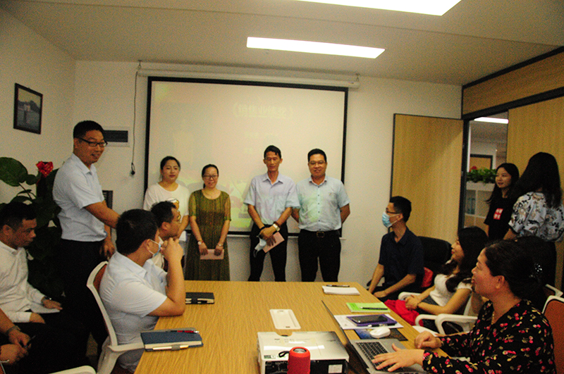 1594971381303402.jpg 20200717-1.jpg