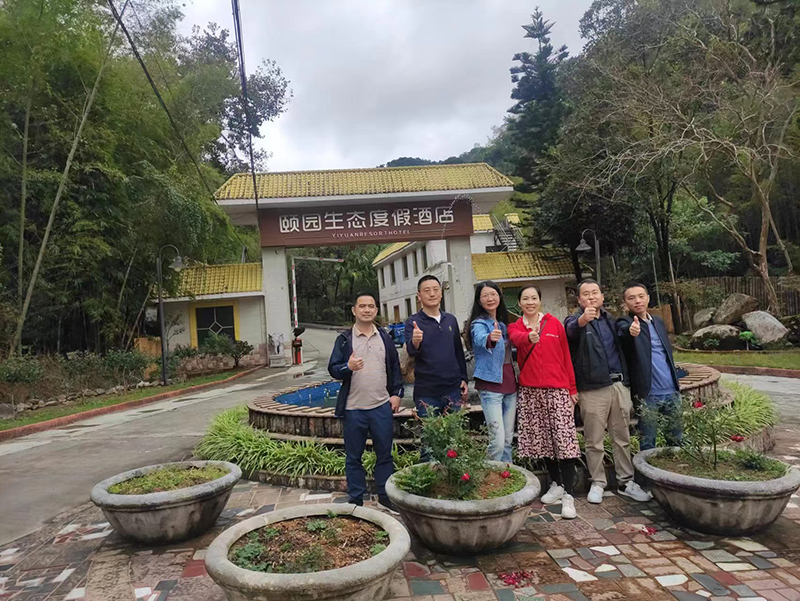 1708417151495204.jpg 101.jpg